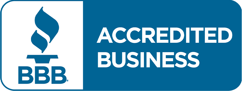 BBB-Logo