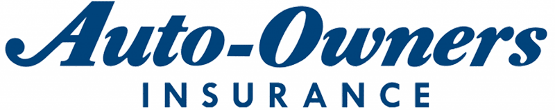 Partner-Auto-Owners-Insurance