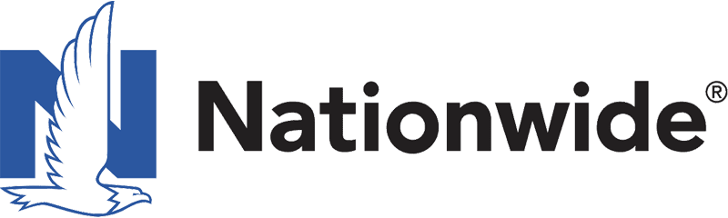 Partner-Nationwide