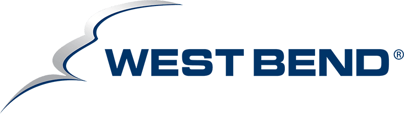 Partner-Westbend